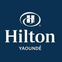 Hôtel Hilton Yaounde