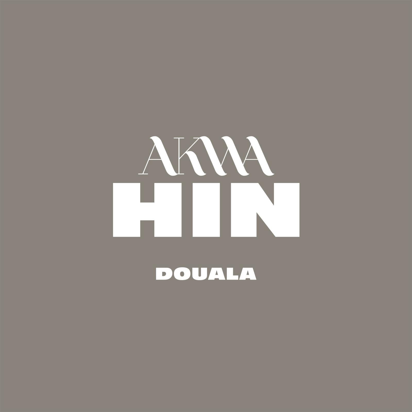 Hotel Akwa Hin Douala