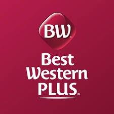 Best Western Plus Soaho Airport Douala