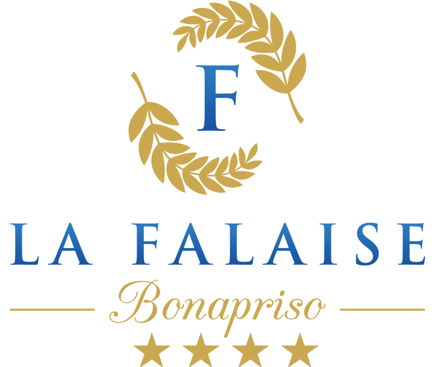 La Falaise Bonapriso