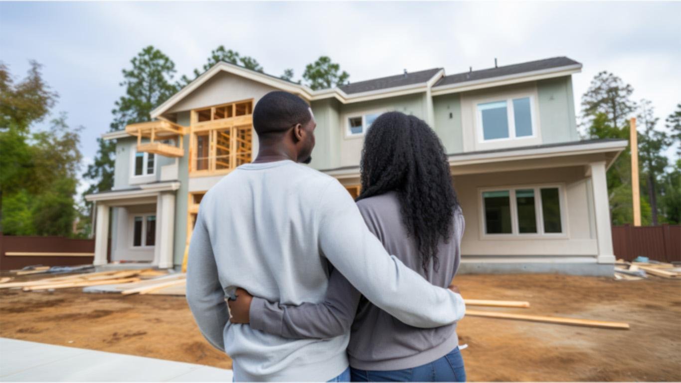 Zapimmo – La plateforme idéale pour trouver votre bien immobilier