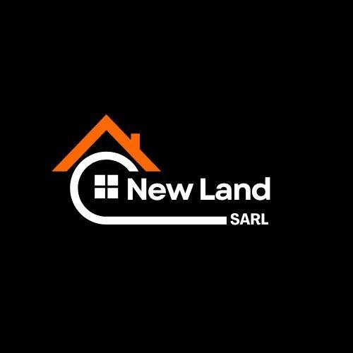 New Land sarl